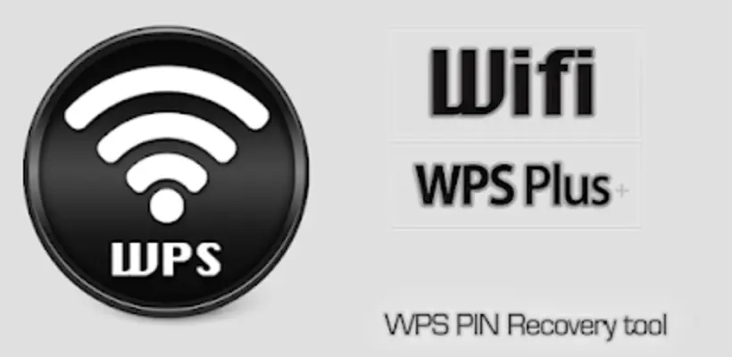 Wifi WPS Plus android App screenshot 3